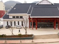 黔东南民族职业汽车技术学院专科院校是几专