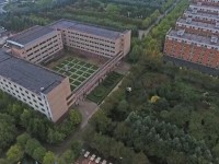 西安汽车科技职业学院招生办联系电话