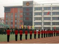 廊坊电子信息工程汽车学校2020年招生计划