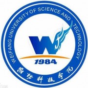 潍坊科技汽车学院