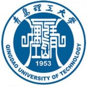 青岛理工汽车大学