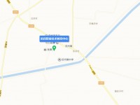 沧县汽车职业技术教育中心地址在哪里