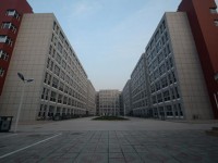 河北工业汽车职业技术学院2020年招生简章