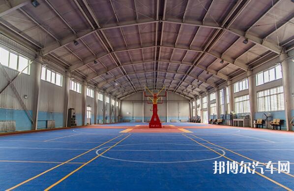 河北工业汽车职业技术学院网站网址