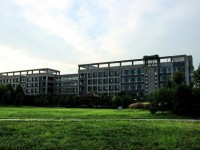河北机电汽车职业技术学院历年录取分数线