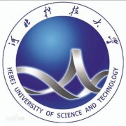 河北科技汽车大学