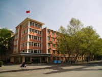 河北师范大学汇华汽车学院历年录取分数线