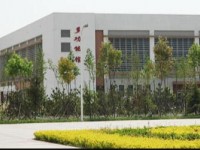 唐山劳动高级技工汽车学校2020年招生计划