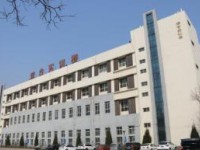 涿州技师汽车学院2020年招生计划