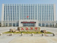 河南工汽车学院宿舍条件