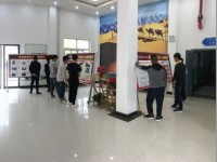 河南交通汽车职业技术学院南校区2020年招生简章
