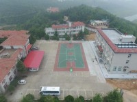 河南交通汽车职业技术学院东校区历年录取分数线