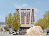 河南交通汽车职业技术学院东校区招生办联系电话