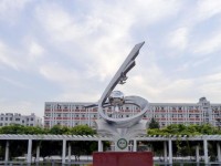 河南农业汽车职业学院2020年排名