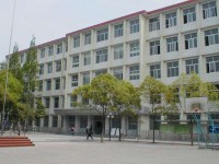郑州电子信息汽车职业技术学院2020年招生计划
