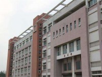 郑州工业安全汽车职业学院历年招生录取分数线