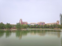 郑州工业应用汽车技术学院2020年报名条件、招生要求、招生对象