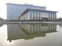 郑州理工汽车职业学院2020年招生办联系电话