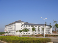 信阳职业技术汽车学院是几本