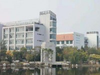 黄河水利职业技术汽车学院2020年招生计划