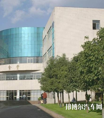 云南交通职业技术汽车学院2019年招生办联系电话