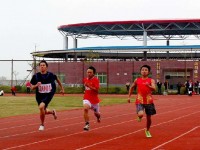 海南科技职业汽车学院2020年招生计划