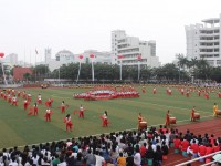 海南职业技术汽车学院网站网址