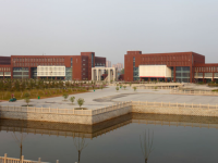 鹤壁职业技术汽车学院是几本