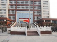 济源职业技术汽车学院2020年招生代码