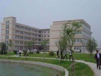 建东职业技术汽车学院2020年学费、收费多少