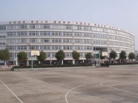江汉大学文理汽车学院2020年宿舍条件