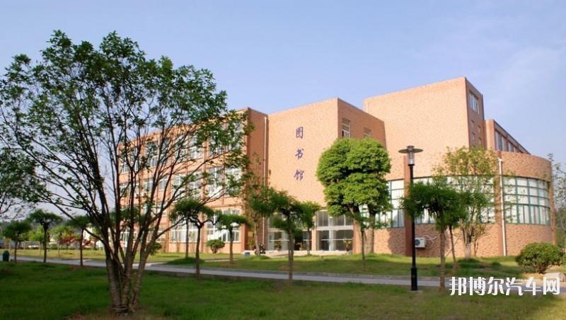 马鞍山职业技术汽车学院2019年招生代码