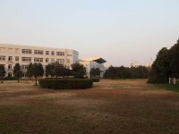 绍兴职业技术汽车学院2020年宿舍条件