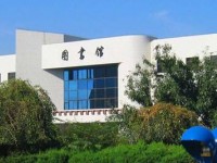 沈阳职业技术汽车学院2020年招生录取分数线