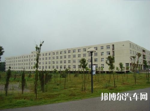 沈阳职业技术汽车学院地址在哪里