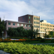 四平职业汽车大学