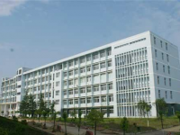 随州职业技术汽车学院2020年宿舍条件