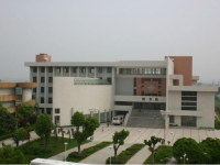 芜湖职业技术汽车学院2020年排名