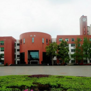 西华汽车大学