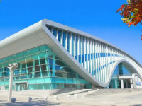 咸阳汽车职业技术学院2020年招生计划（附2019年计划）