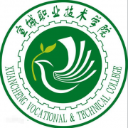 宣城汽车职业技术学院 