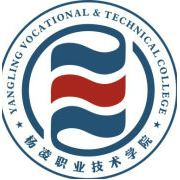 杨凌汽车职业技术学院 